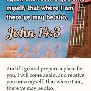 Meet your Posher, Ernestine